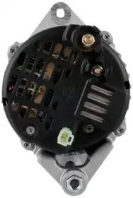 powermax-9212510